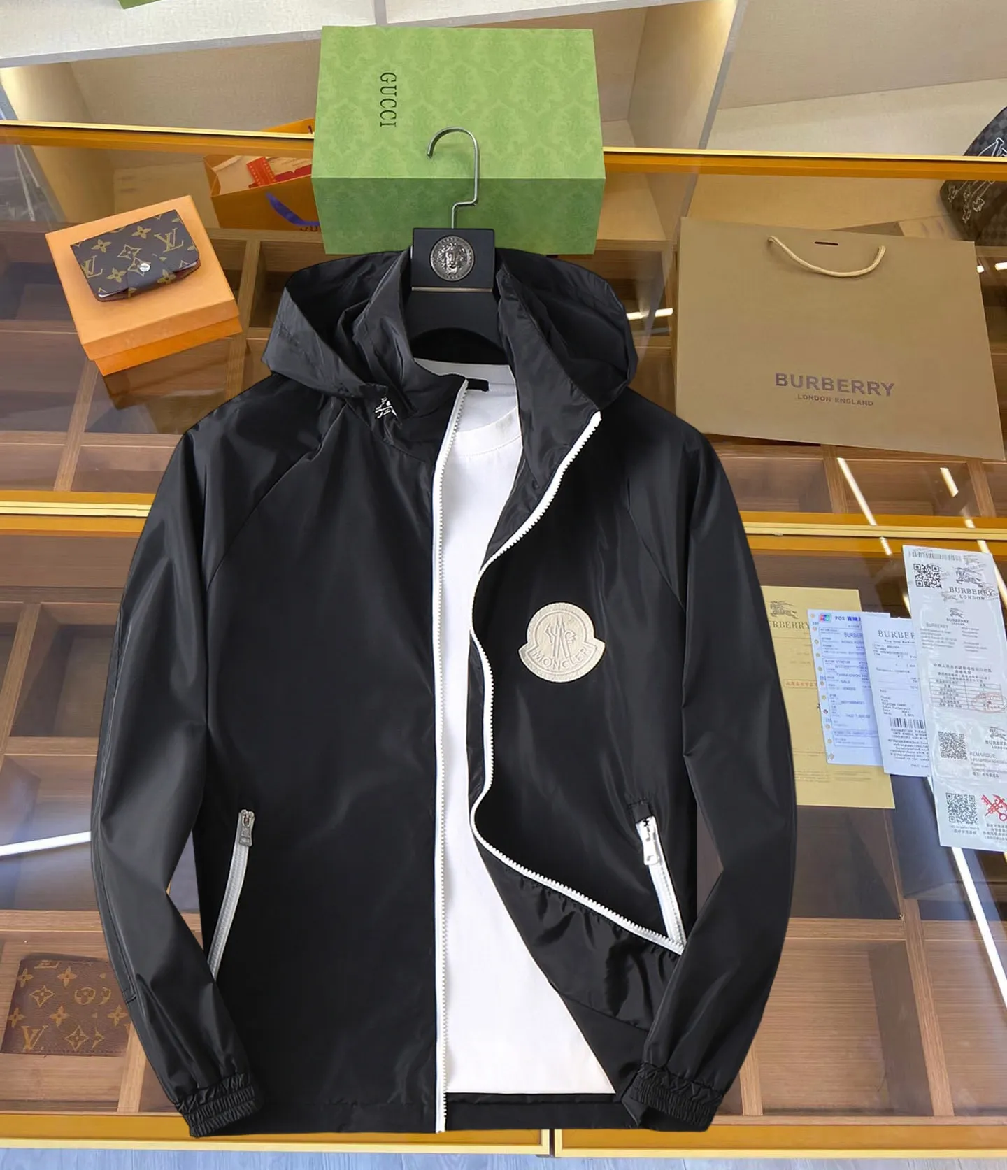 2026 New Arrival ， ‼ ， ， ， ， ， ， ！ ！ 、 ！In Stock Sizes：M ～ XXXL